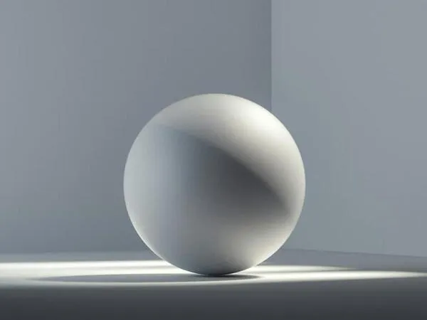 Employer brand credibility built during challenging moments