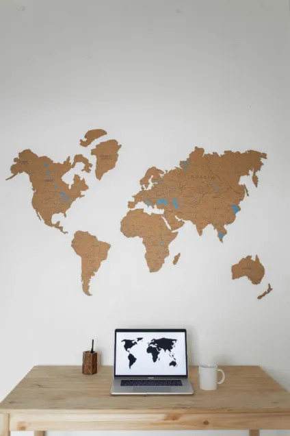 Global employer brand perspectives